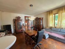 soggiorno appartamento piano primo (6)