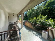 terrazza abitabile appartamento piano primo (15)