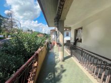 terrazza abitabile appartamento piano primo (14)
