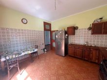 cucina appartamento piano primo (1)