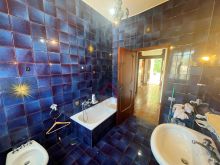 bagno appartamento piano primo (10)