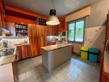 cucina appartamento piano terra (2)