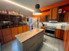 cucina appartamento piano terra (5)
