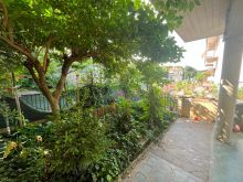 corte esterna (3)