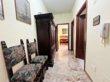 ingresso_disimpegno (3)