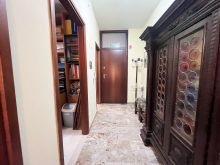 ingresso_disimpegno (4)