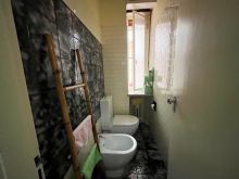 bagno (3)
