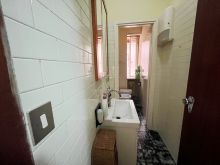 antibagno (14)