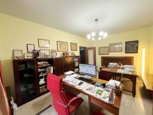 ufficio (16)