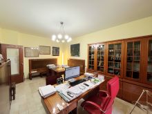 ufficio (1)