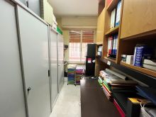 ufficio (21)