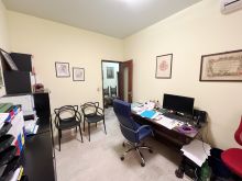 ufficio (11)