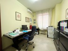 ufficio (6)