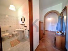 BAGNO 1 PT