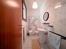 BAGNO 1 PT