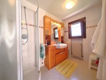 BAGNO 2 PT