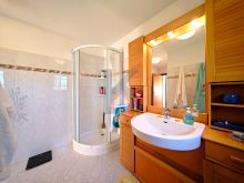 BAGNO 2 PT