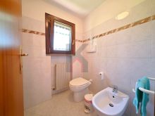 BAGNO 2 PT