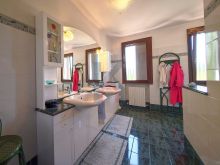 BAGNO 3 P1