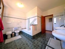 BAGNO 3 P1