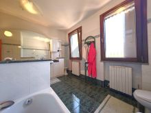 BAGNO 3 P1