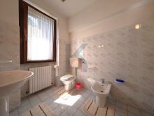BAGNO 4 P1