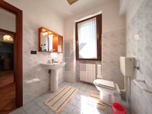 BAGNO 4 P1