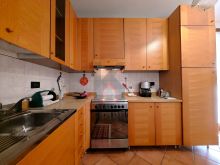 CUCINA (1)