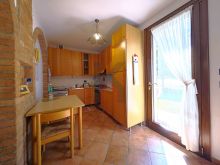 CUCINA (3)