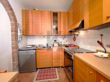 CUCINA (5)