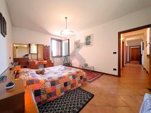 LETTO 1 (3)