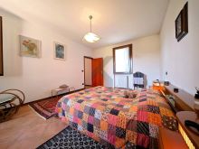 LETTO 1 (4)