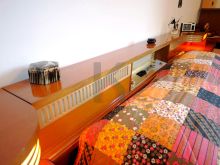 LETTO 1 DETTAGLI (1)