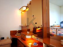 LETTO 1 DETTAGLI (2)