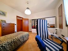 LETTO 2 (4)
