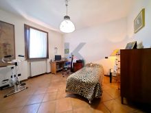 LETTO 2 (5)