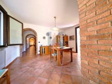 SALA DA PRANZO (1)