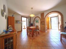 SALA DA PRANZO (2)