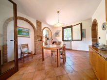 SALA DA PRANZO (3)