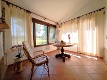 VERANDA 2 (2)