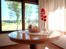 VERANDA 2 (3)
