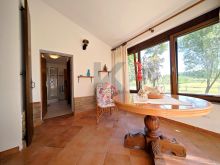 VERANDA 2 (4)