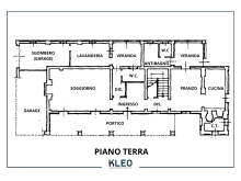 PLANI PIANO T