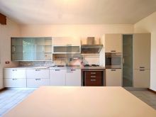 CUCINA (5)