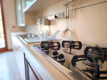 CUCINA (6)