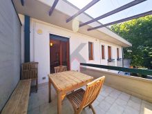 CUCINA (9)