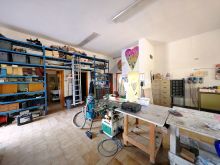 LABORATORIO -  LAVORAZIONE (2)