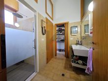 LABORATORIO - BAGNO (3)