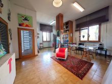 LABORATORIO - UFFICIO (2)