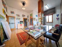 LABORATORIO - UFFICIO (3)